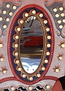 Wall_Art_Alphabet_Photography_Art_ 1566